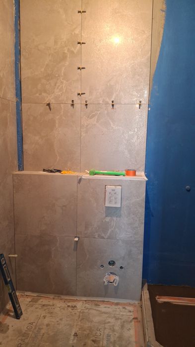 Ремонт квартир под ключ