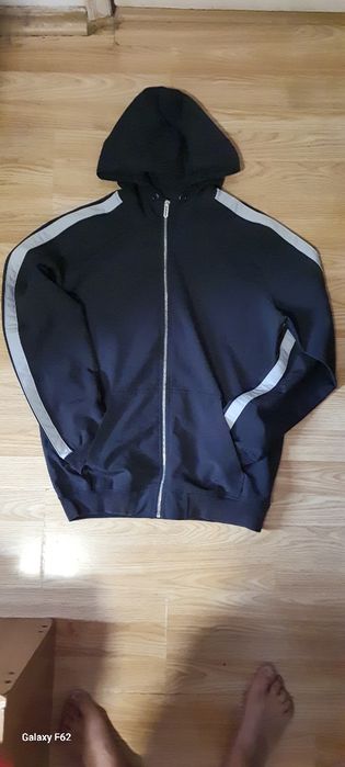 Trening Philip Guston