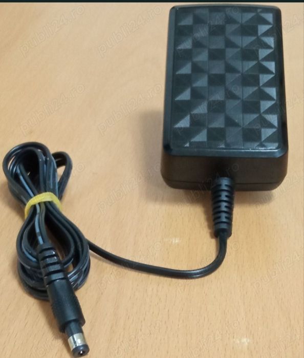Vand Sursa alimentare Huawei 12V 1A și de 12V 2A