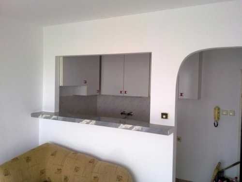 Дава се под наем Едностаен апартамент в София, Хиподрума - 46 кв.м за 315 € - Снимка #1