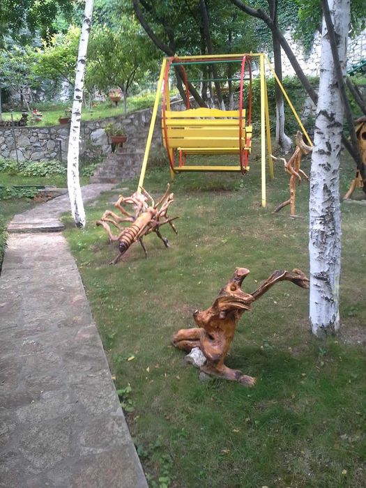 Продава се Парцел в с. Марково, Област Пловдив - 600 кв.м за 142 €/кв.м - Снимка #9