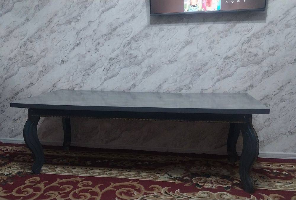 Продам Стол б/у состояние хорошее