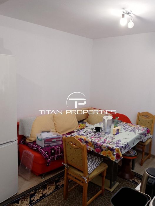 Ексклузивна оферта! Етажи от Къща в ТОП Центъра на гр. Царево