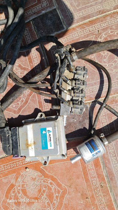 Гбо 4 поколение сатылады