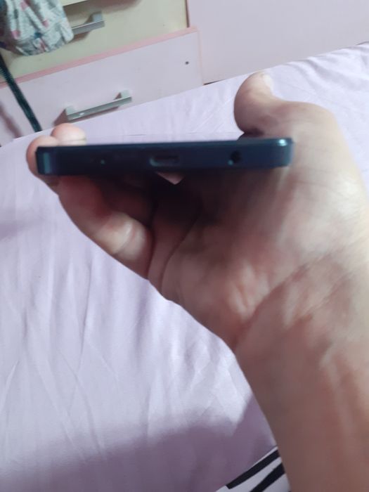 REDMI 5 stare buna