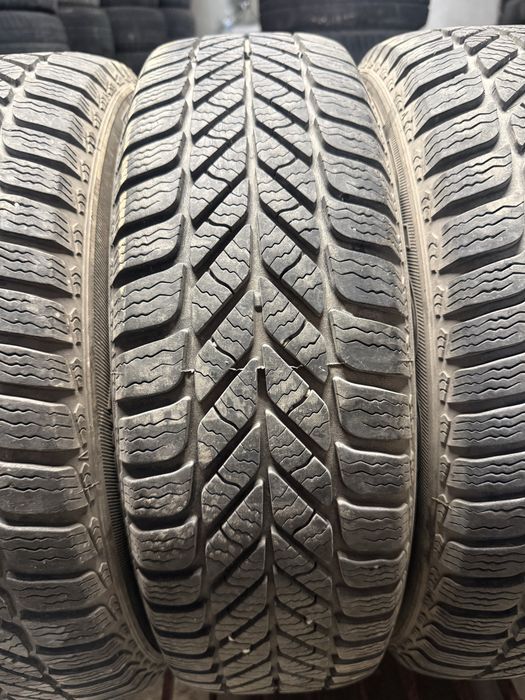 Debica 175/65/14