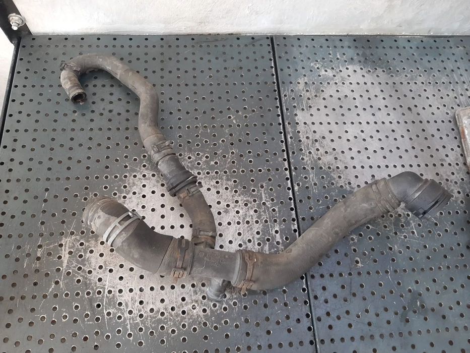 furtun tub apa  2.0 tdi cfg audi q3 8u 7n0121087