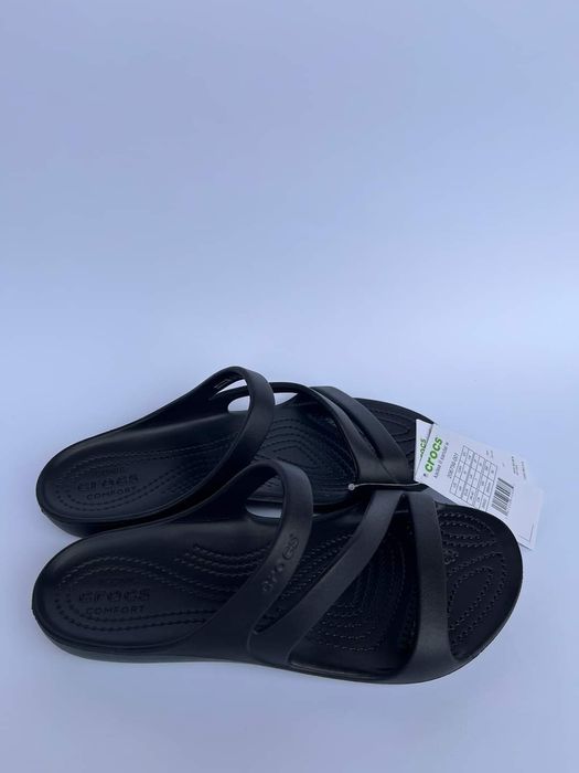 CROCS чехли от 36 до 42