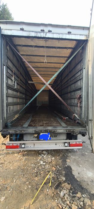 Прицеп сотилади йили 2017