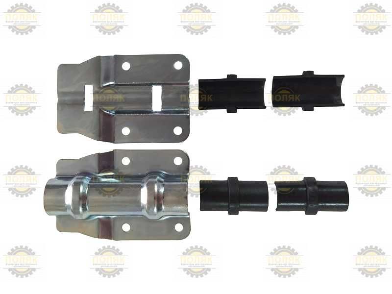 Опора трубы 22мм большая