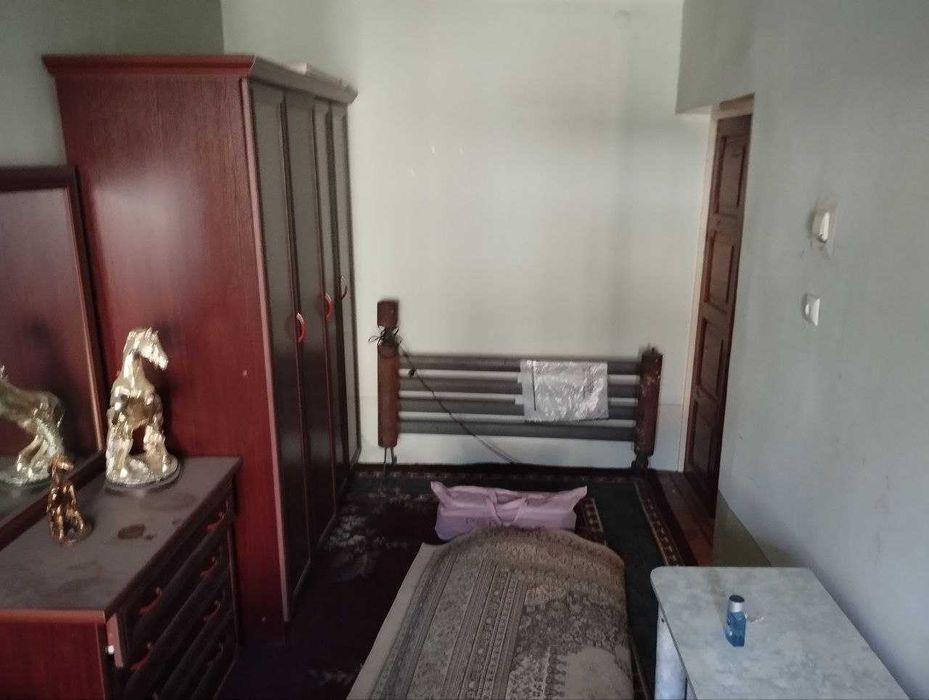 4/3/4, 3 микрорайон, 40 дом, Андижон шаҳар.