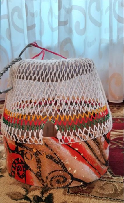 Бедана солишга тўрқовоқ 50000 дан 100000 гача..