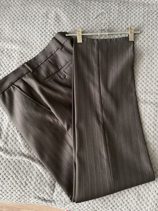 Продам мужской костюм