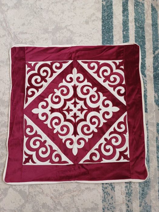 Көрпе тыс новый новый