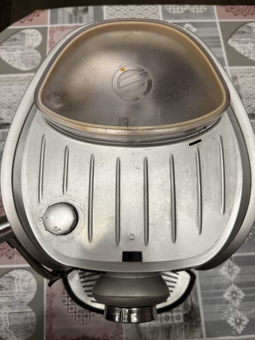 Кафе автомат Saeko