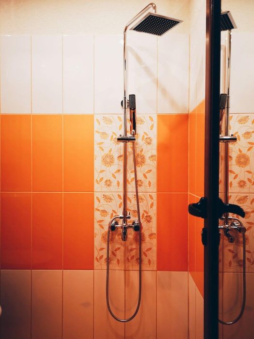 Дава се под наем Двустаен апартамент в София, Витоша - 67 кв.м за 600 € - Снимка #3