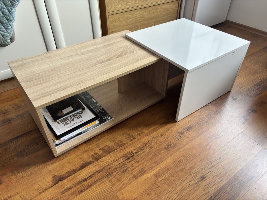 Регулируема Холна маса Виденов Стефани