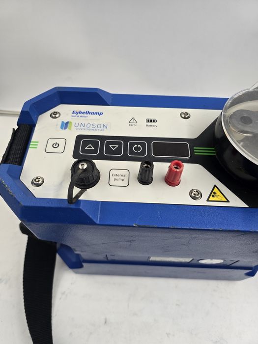 Pompa apa perisaltica