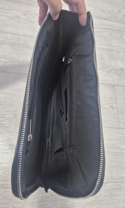 Сумка папка Thomas Graf