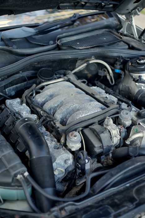 motor m113k 306cp s e cl ml sl r gl g debitmeru bobina compresor alter