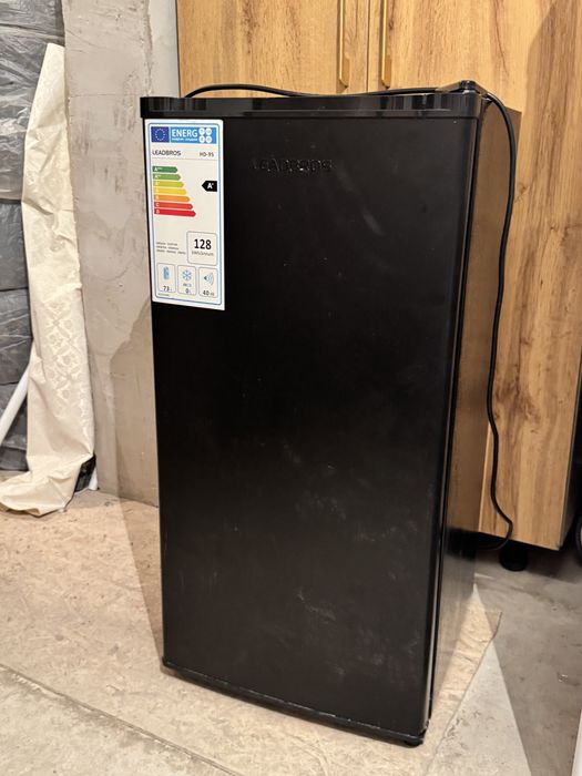 Продам холодильник LEADBROS HD-95
