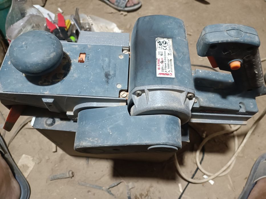 Продам РУБАНКА состоение отлично