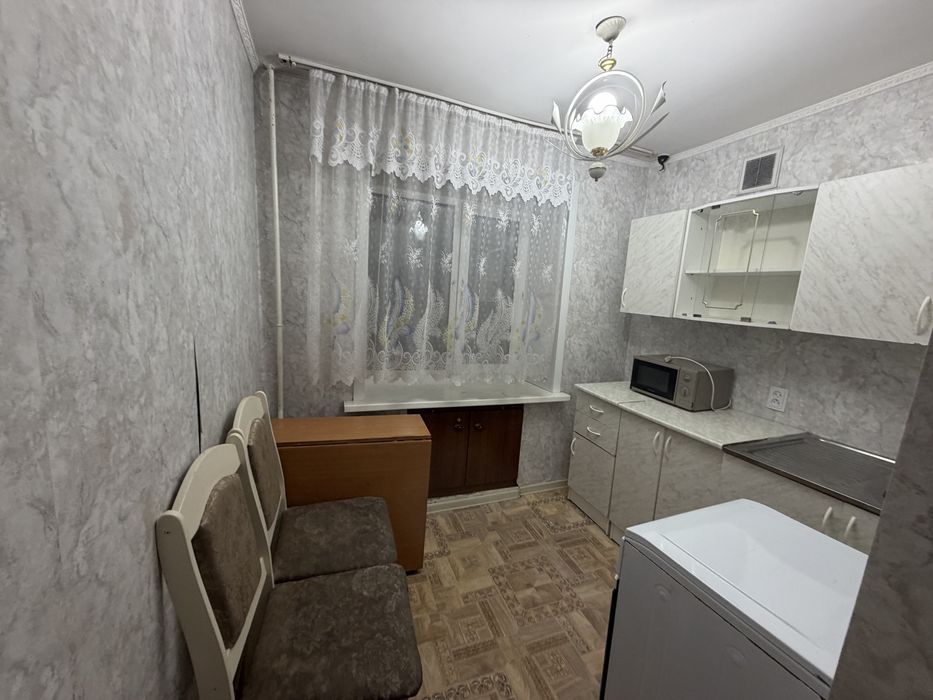 Продам 3 комн квартиру