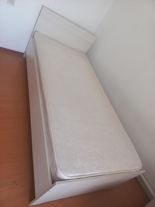 Продам   кровать
