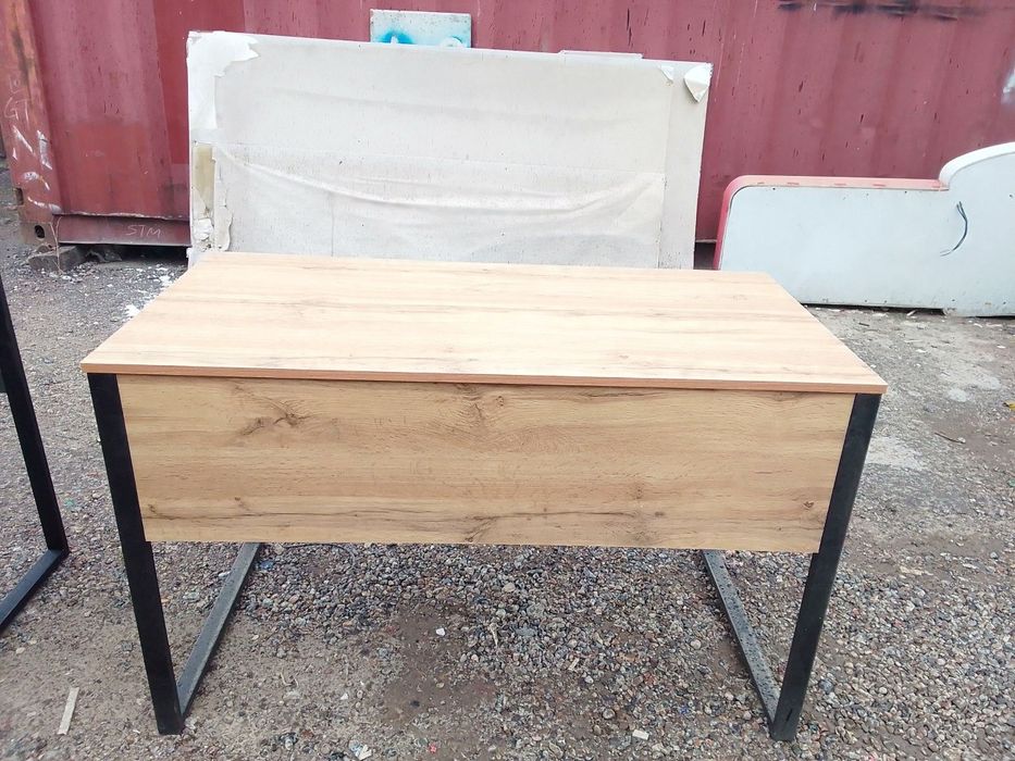 Loft stol ishlab chiqaruvchilardan