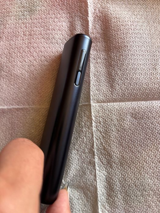 Iqos iluma și iluma one