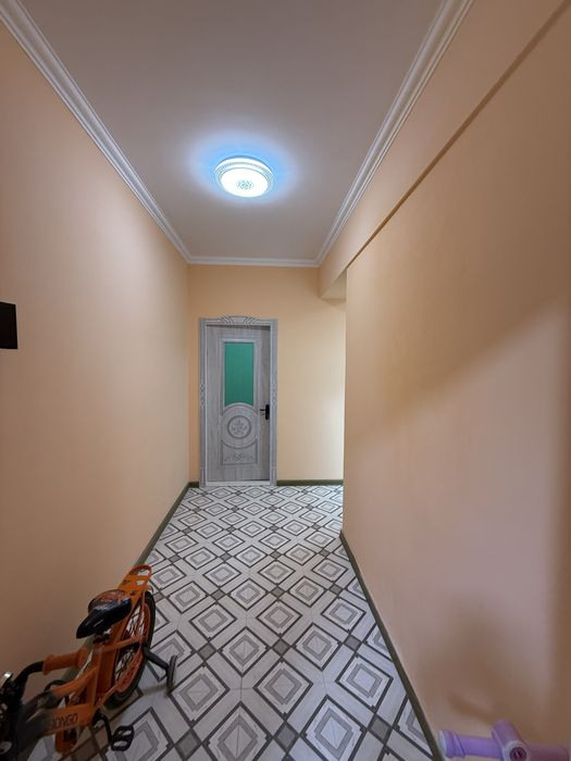 Superda 2 xona kvartira sotiladi yangi dom