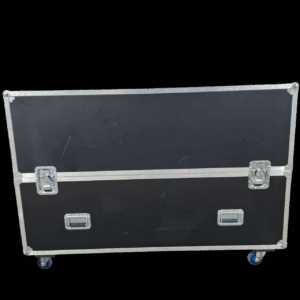 Monitor LED Dell 69.5″,C7017T, Full HD  Touchscreen,