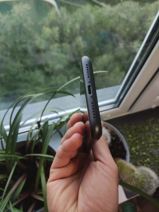 iphone 11 , 128 gb