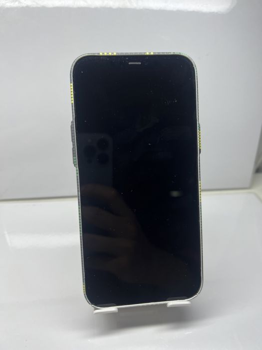 Iphone 12 pro max 256