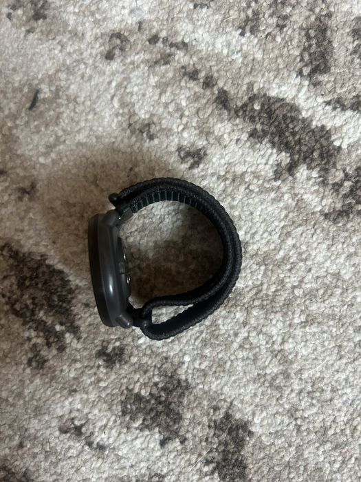 Часовник Polar Ignite 2