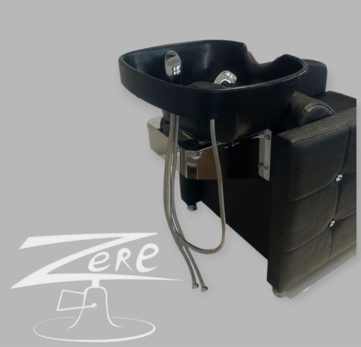 Продам парикмахерскую мойку