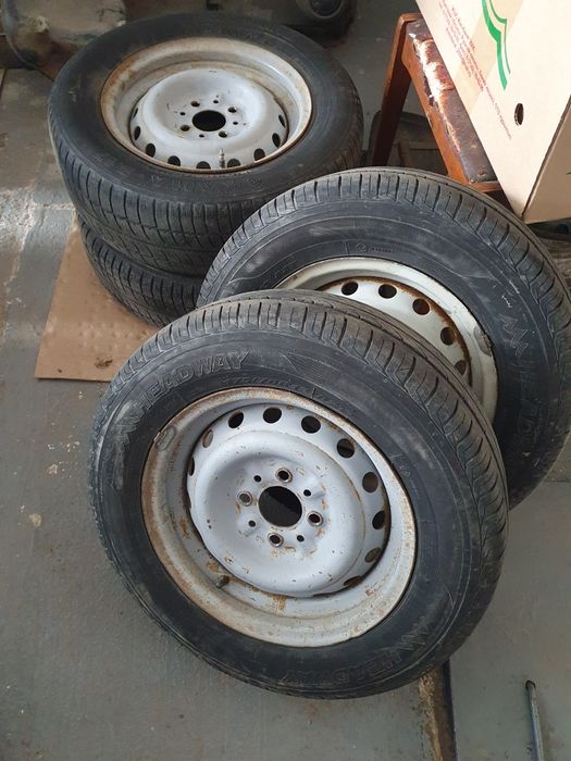 Продам или меняю