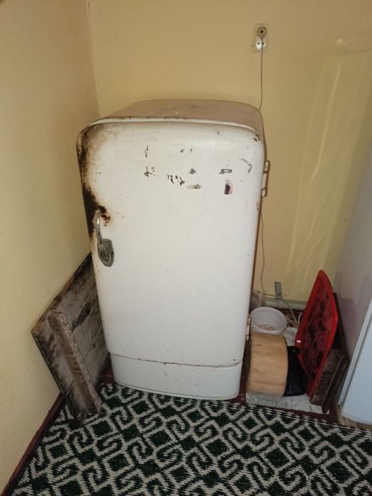 Xolati yaxshi ikkovi ham ishlaydi bittasi yangi narxini kelishamiz