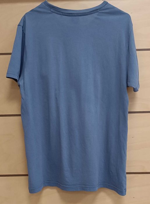 Boss®-Като Нова-