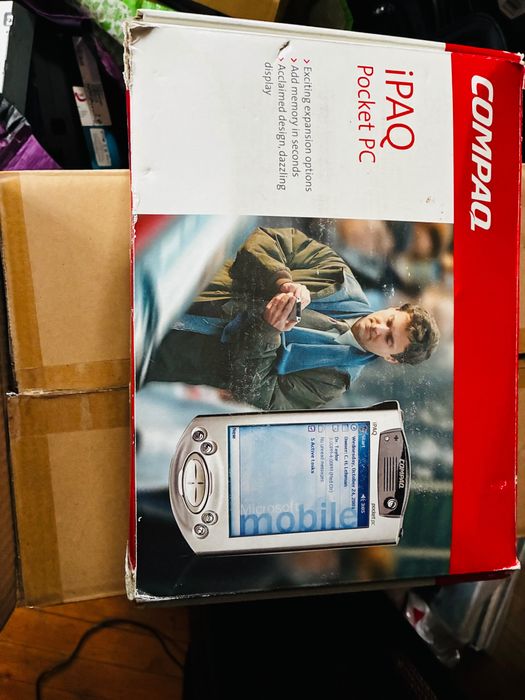 Телефони, таблети, pocket pc, usb 3g/4g sticks/ipods