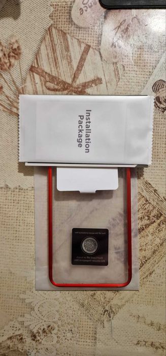 Кейс за Samsung galaxy s26 ultra