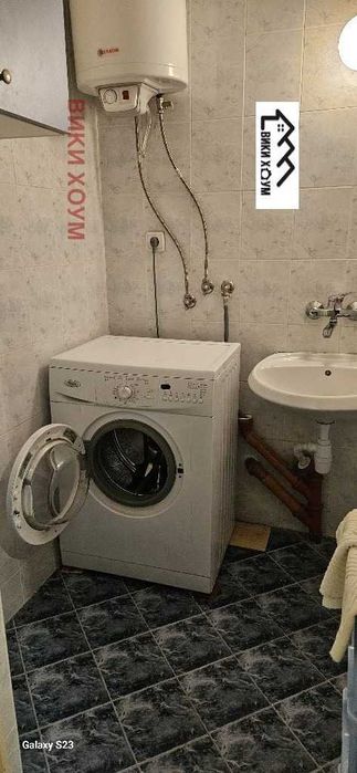 Продава се Четиристаен апартамент в Варна, Чаталджа - 96 кв.м за 1980 €/кв.м - Снимка #11