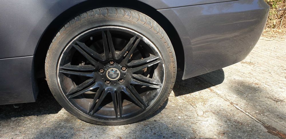 На части бмв е92 335д 286кс м57 bmw e92 335d 286hp m57