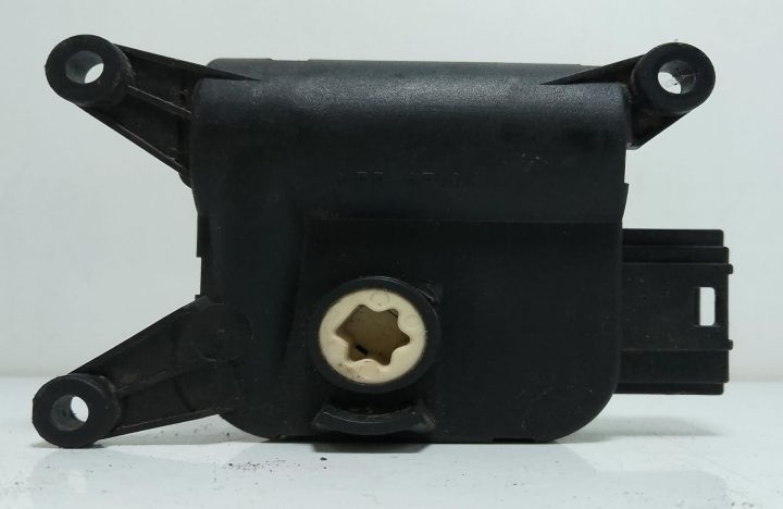 Motoras clapeta aeroterma 0132801305 / 8E1820511D Audi A4 B6