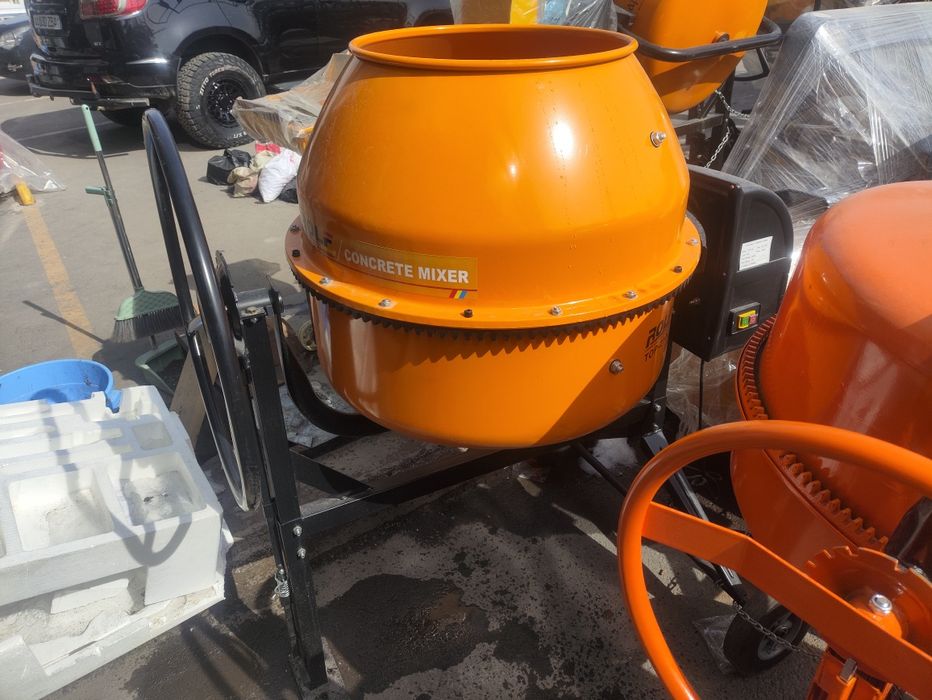 Betona Mishalka arenda {ijaraga beramiz} dastafkasi mavjud Toshkent