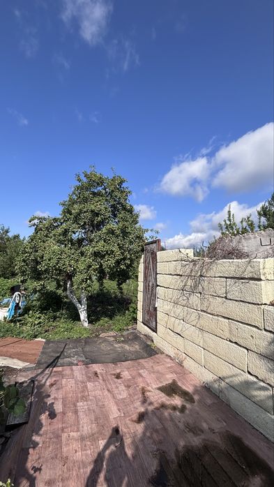 Продам дачу, район Омега