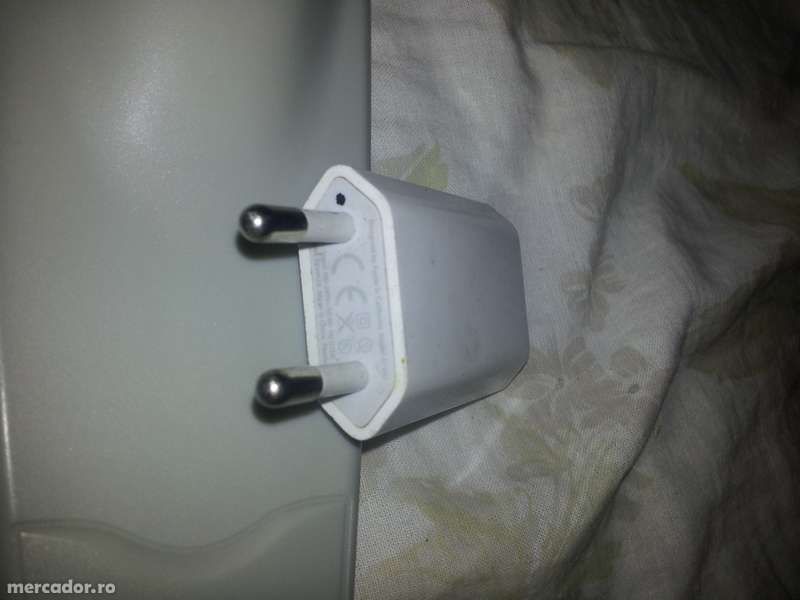 Vand cablu de date iphone4 original