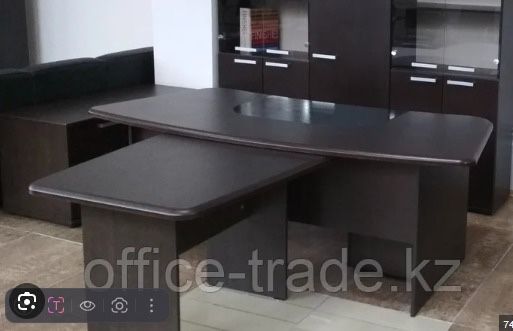 Стол руководителя / директора