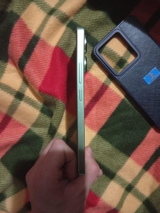 Редми ноут 13 срочно