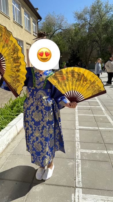 Продам или на прокат